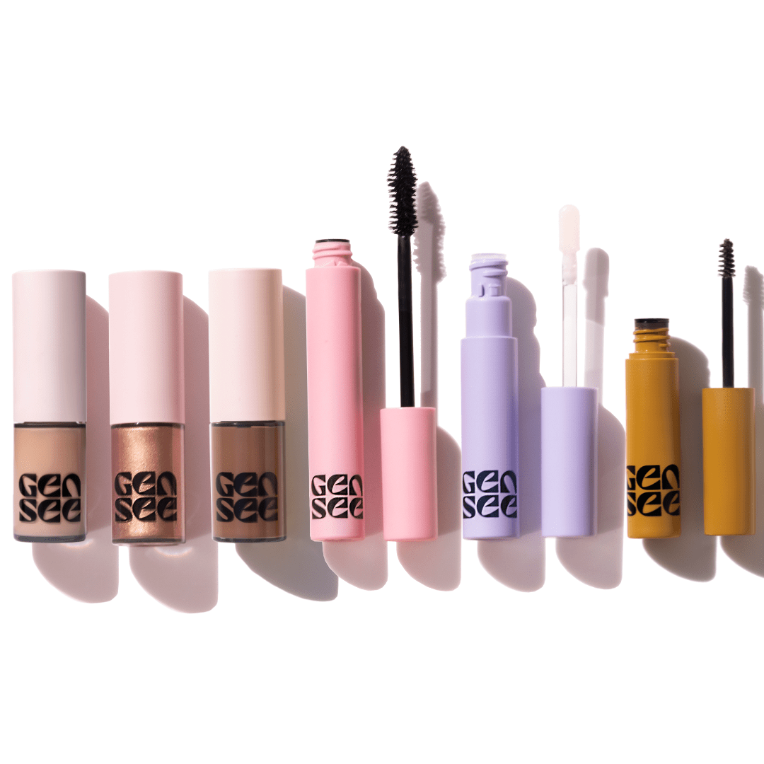 The Perfectly Neutral Set