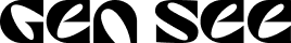 GEN SEE
