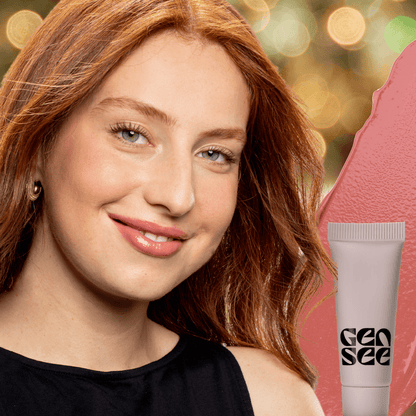 The Holiday Edit Set - Thumbnail Image: 5