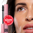 The Bold Pink Lips Set