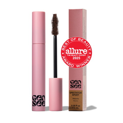 Spectator Sport Mascara - Thumbnail Image: 7