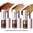 The Smokey Eye Set