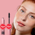 Karis's Must Haves