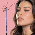 Karis's Must Haves