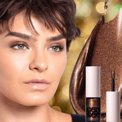 The Holiday Edit Set - Thumbnail Image: 6