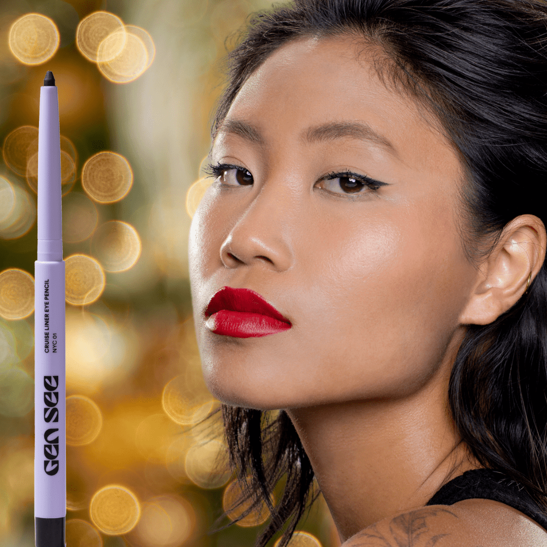 The Holiday Edit Set - Image: 7