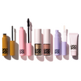 The Popsicle Lips Set