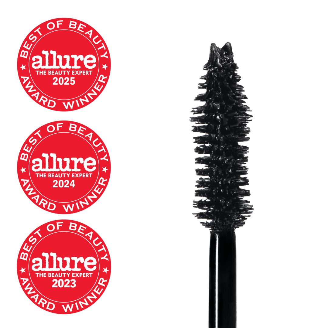 Spectator Sport Mascara - Mini