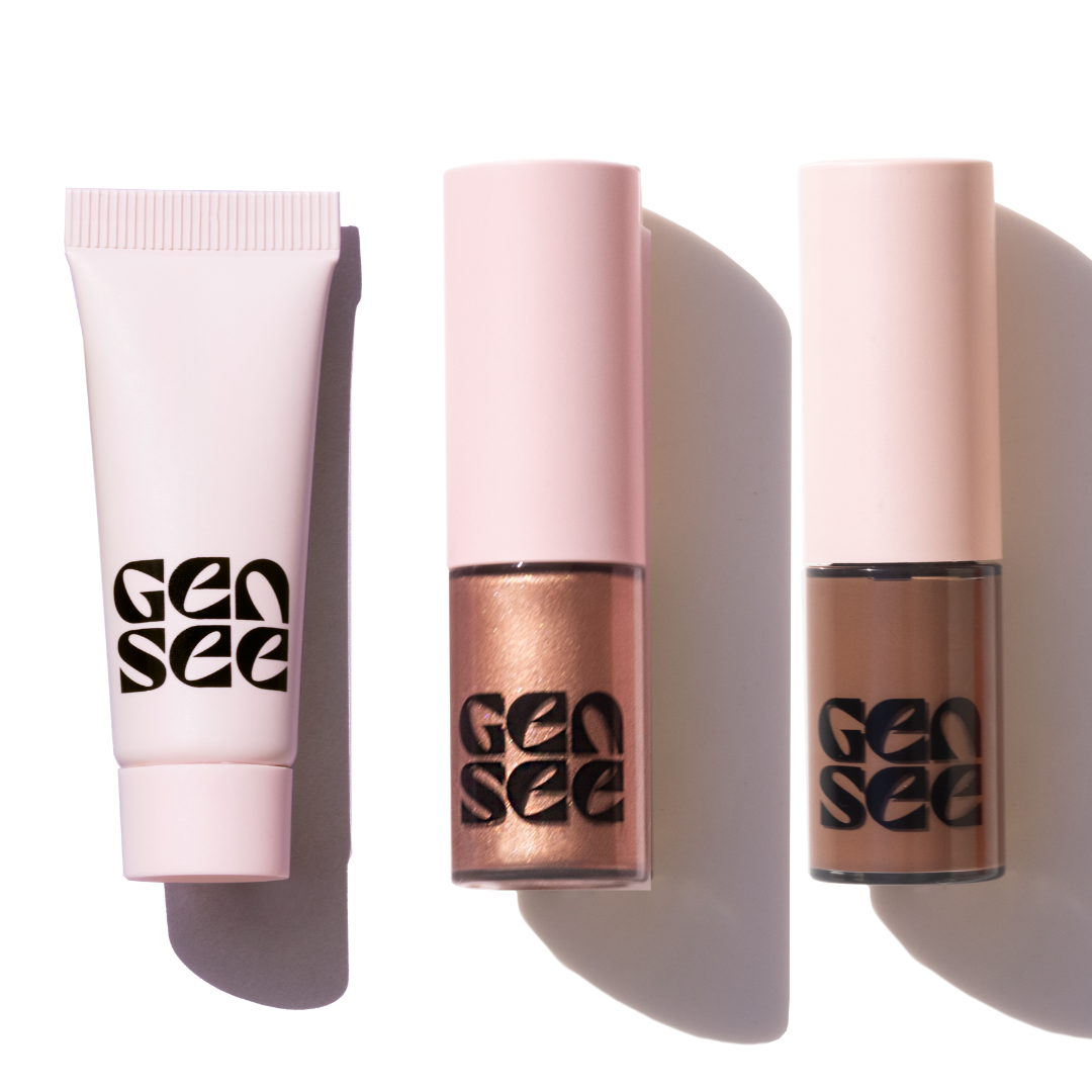 The Multitaskers Set