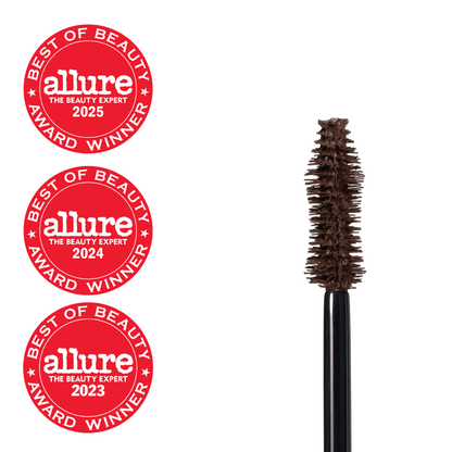 Spectator Sport Mascara