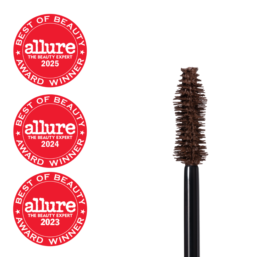 Spectator Sport Mascara