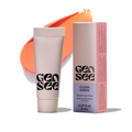 #color_apricot 02 Easy Peachy Glow 