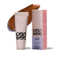 #color_coconut 05 Perfect Bronzing Brown