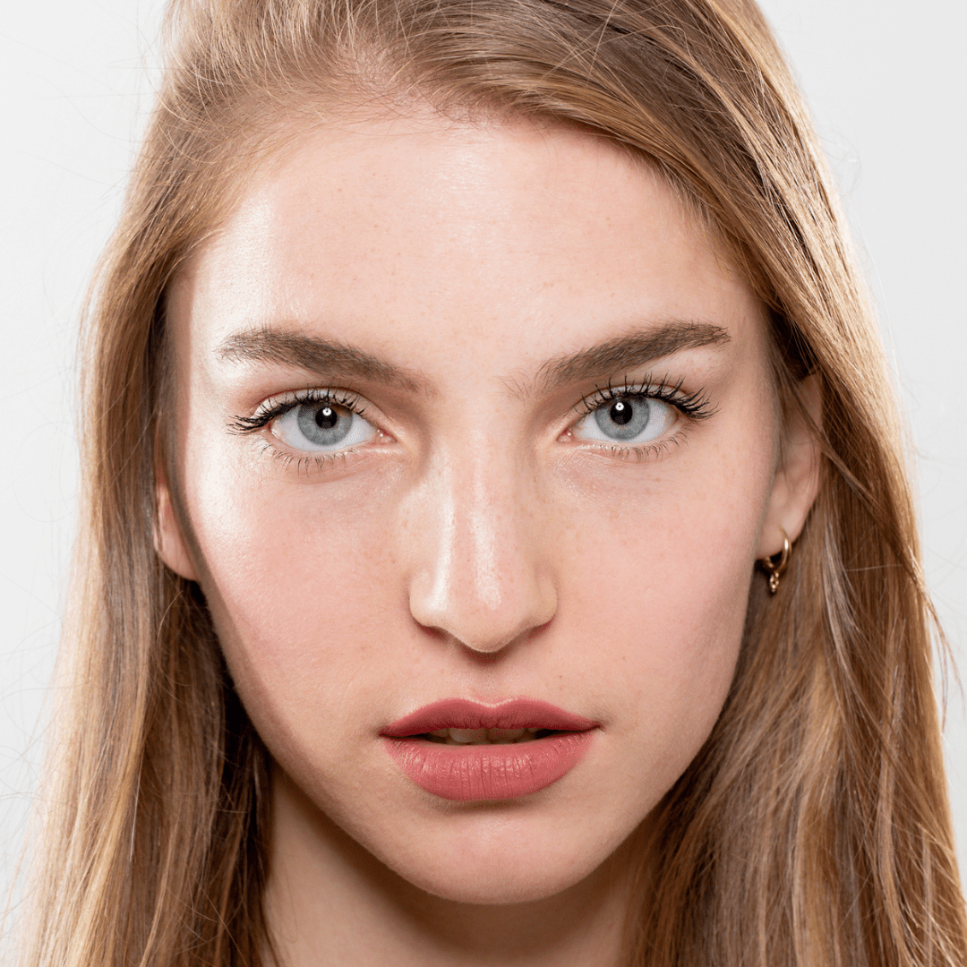 Arch Support Brow Powder Gel