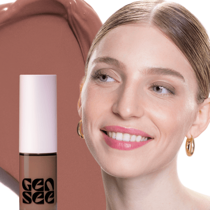 Eye Basics: Matte Set - Thumbnail Image: 2