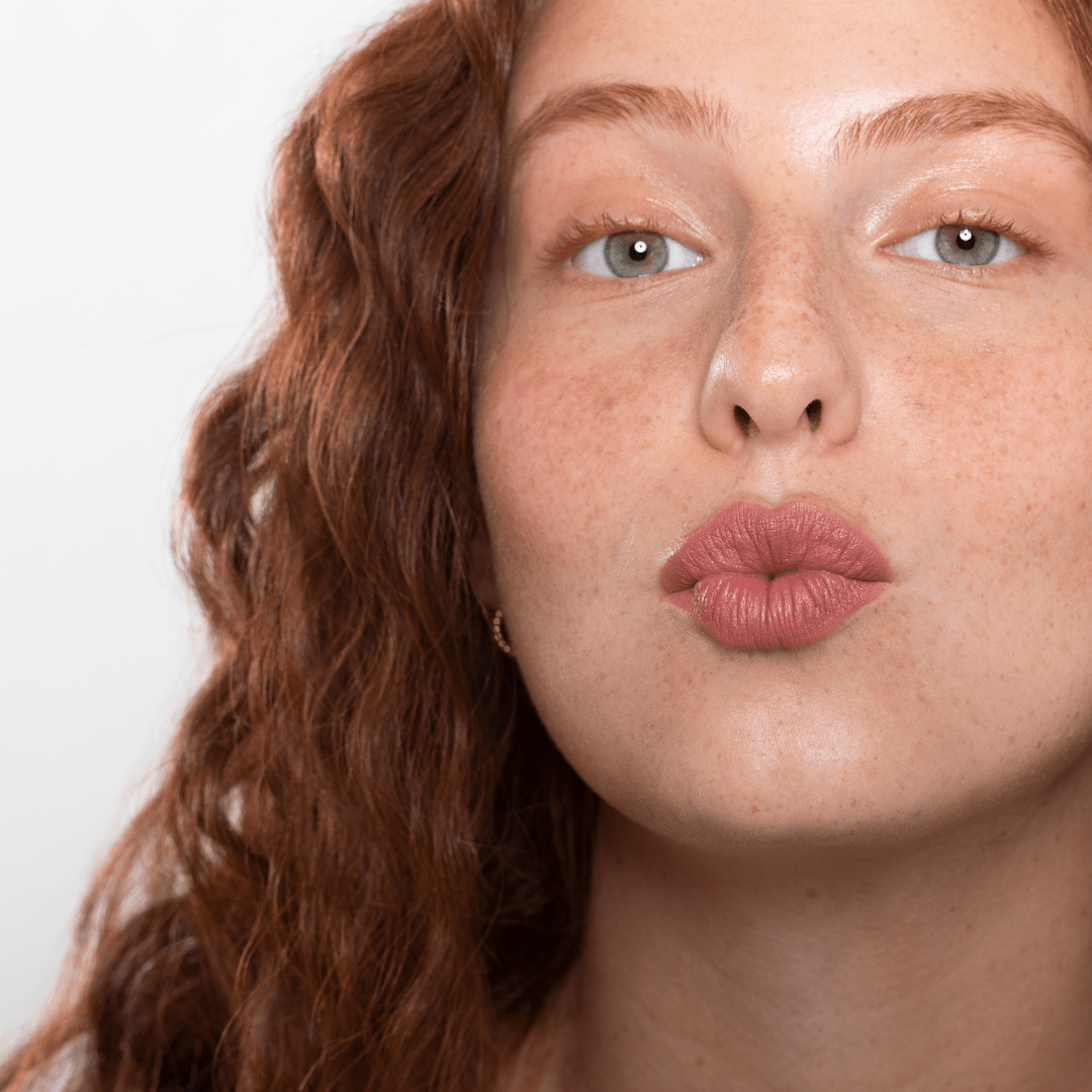 #color_margaret 04 brownish neutral