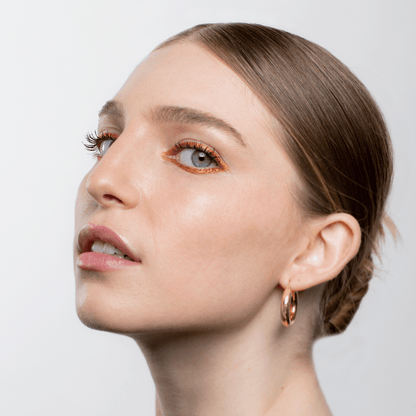 Cruise Liner Eye Pencil