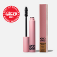 The Bold Summer Lip Set