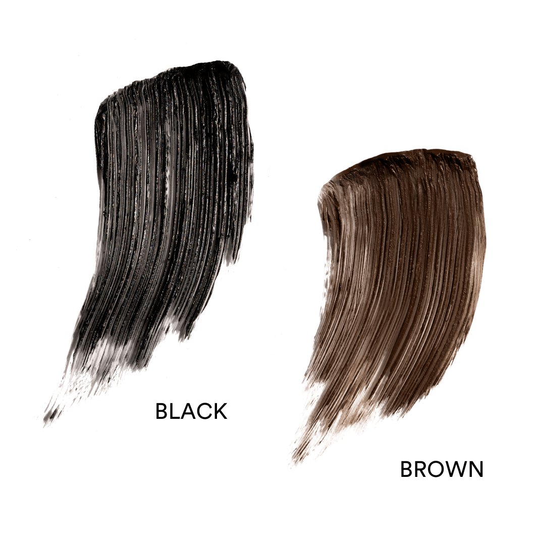 Spectator Sport Mascara - Mini