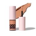 #color_melon 06 terracotta