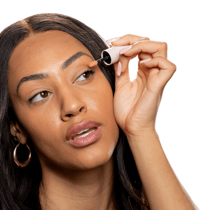 Mixed Media Matte Liquid Eyeshadow