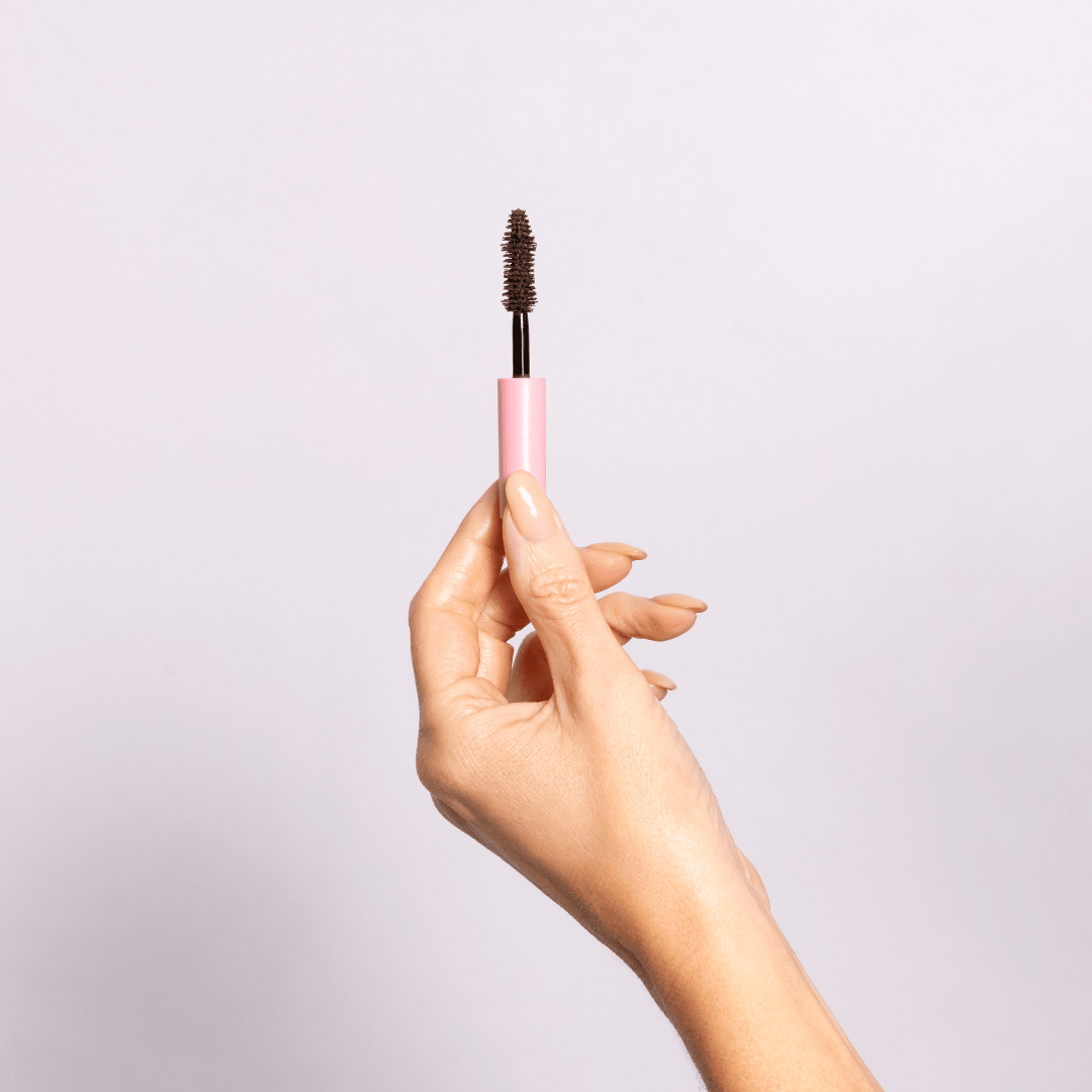 Spectator Sport Mascara - Mini