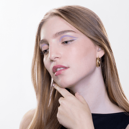 Mixed Media Matte Liquid Eyeshadow