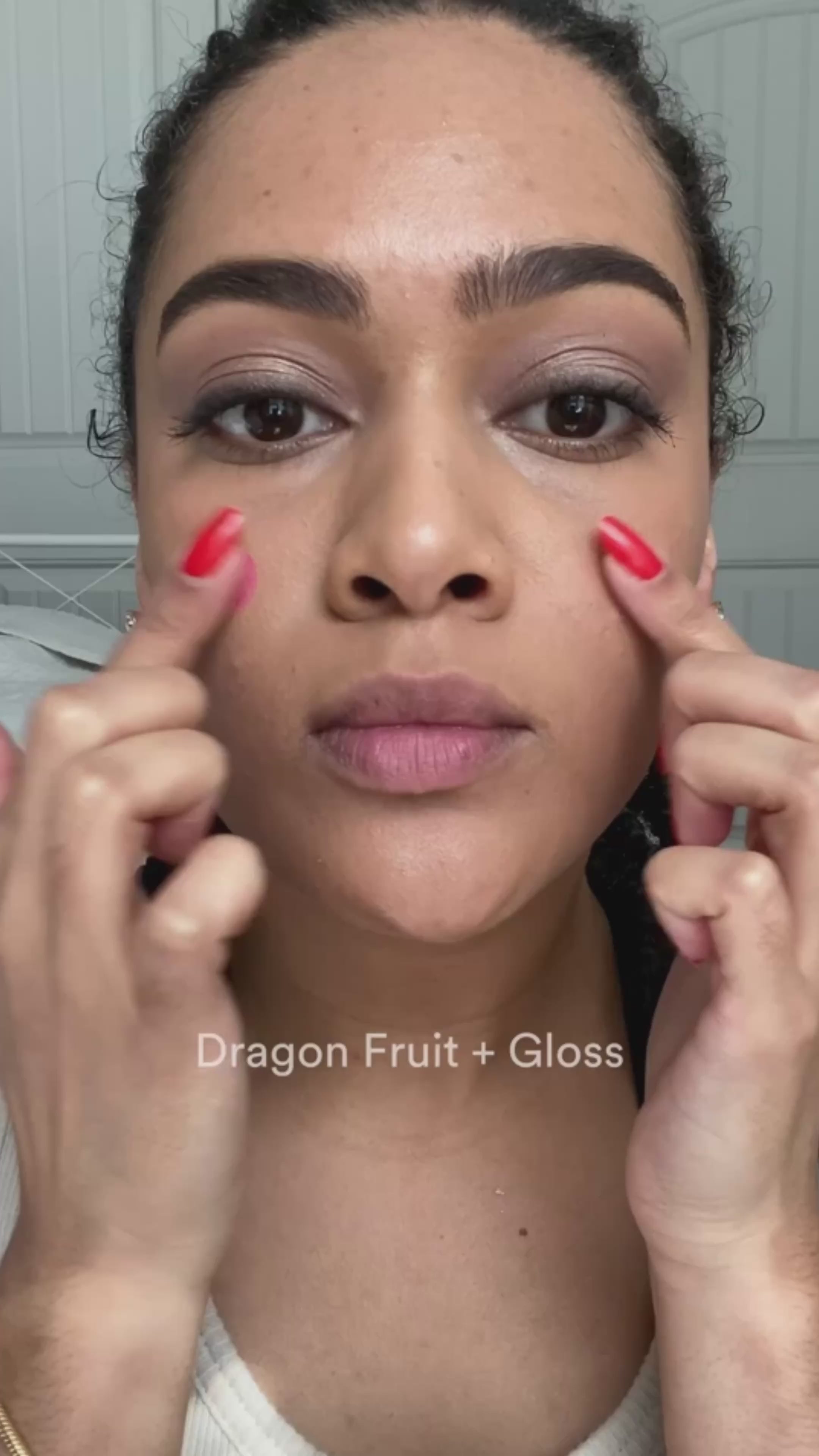 Load video: Dragon Fruit Variant 2