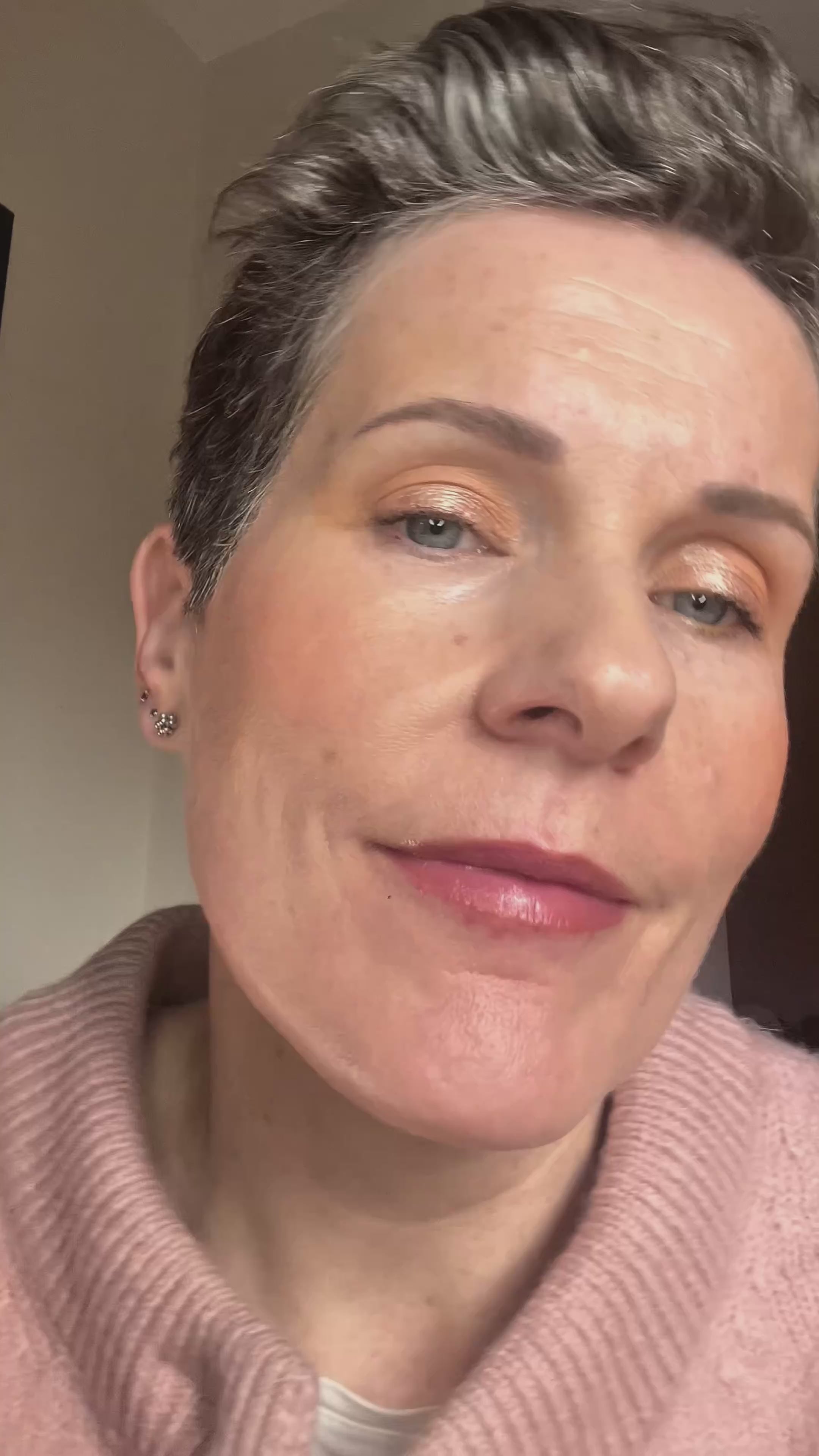 Load video: Golden Hour