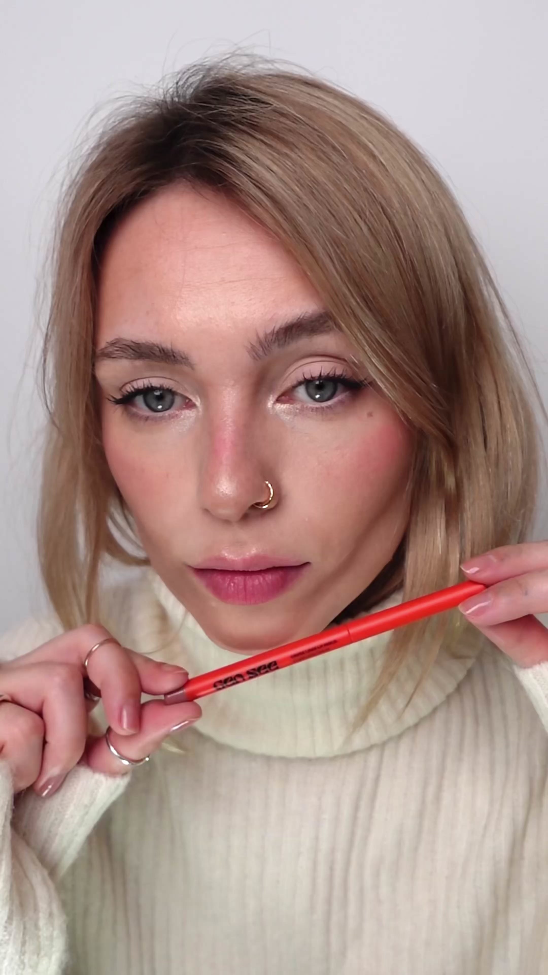 Load video: Lip Cocktails