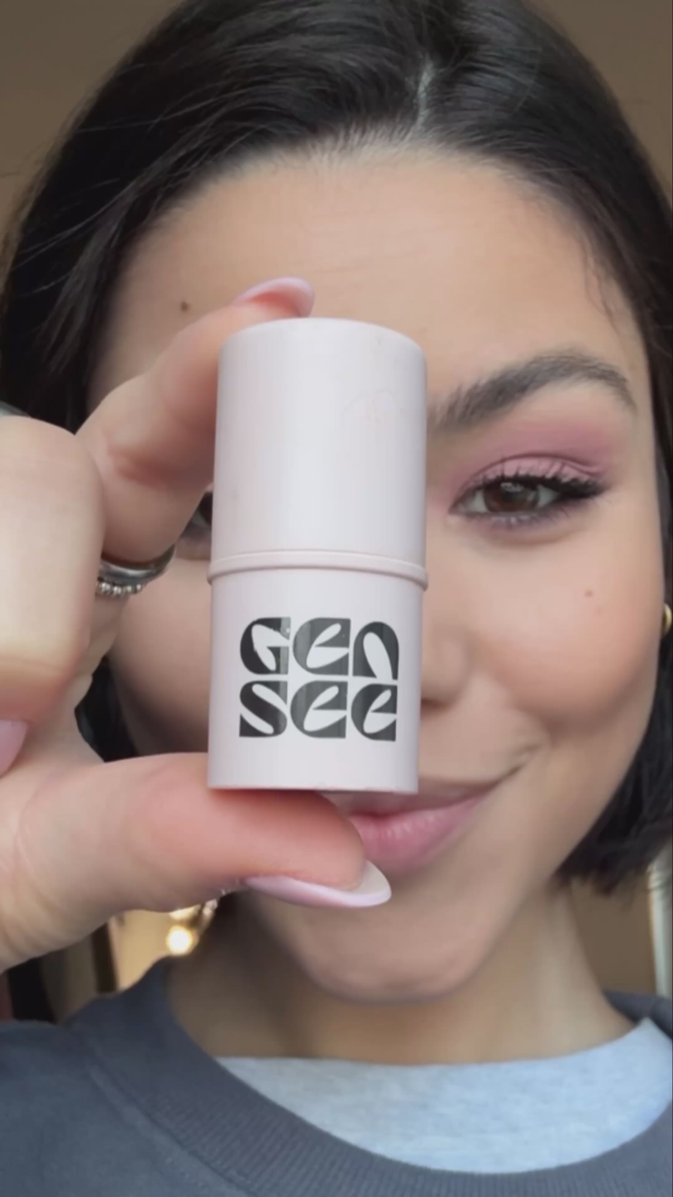 Load video: Bloom Variant 3