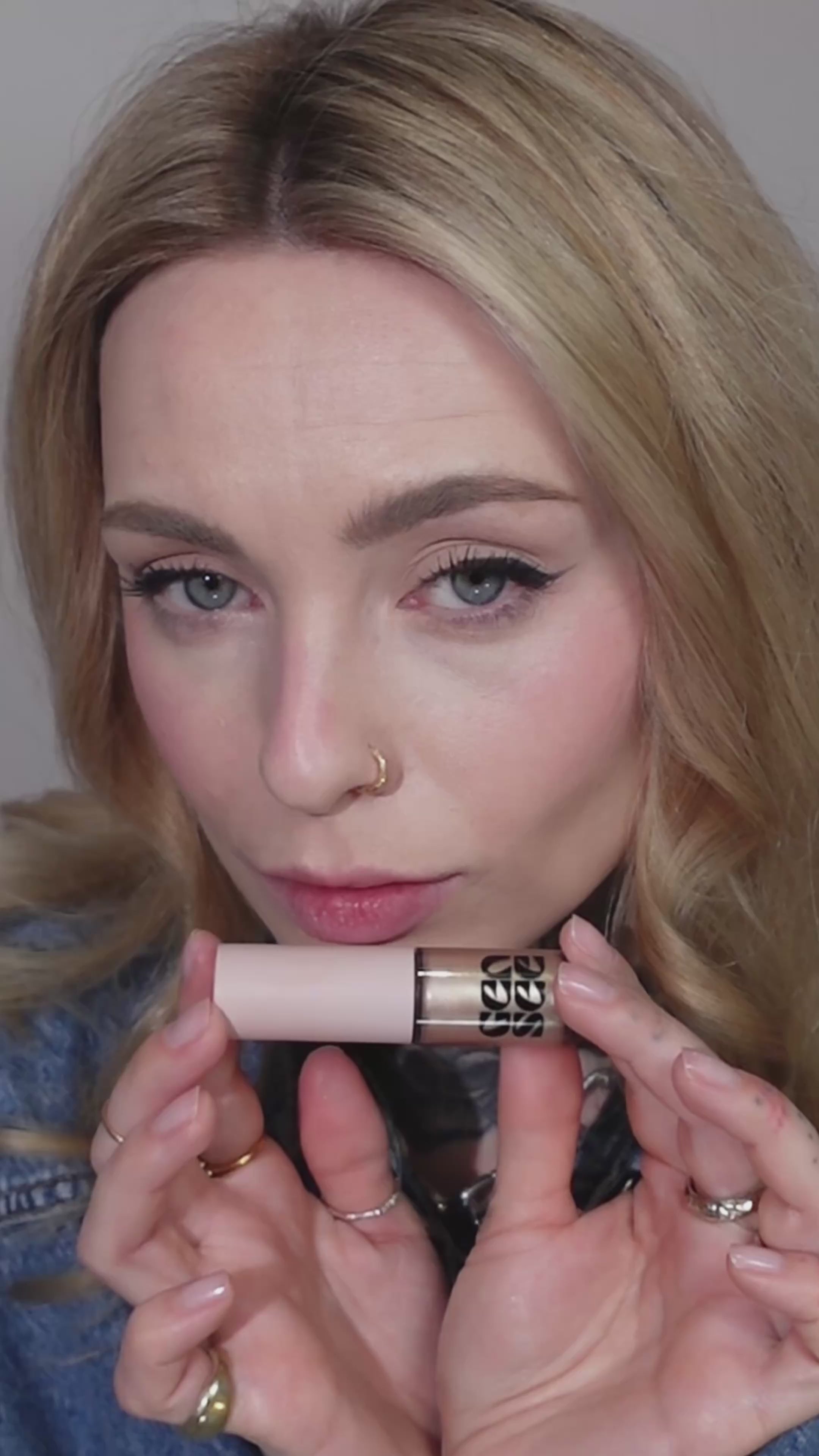 Load video: Moonlight Variant 4