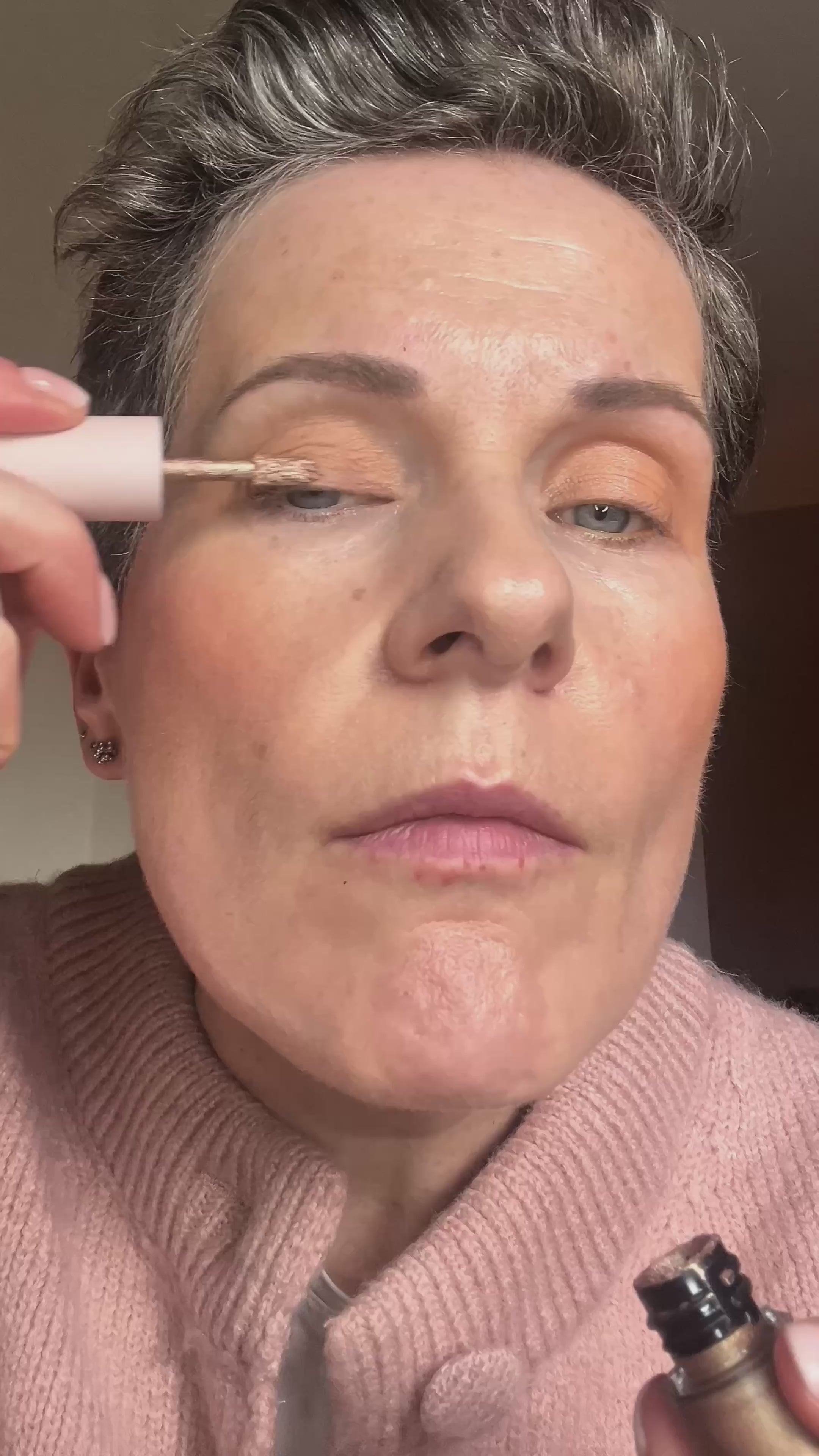 Load video: Moonlight Variant 3