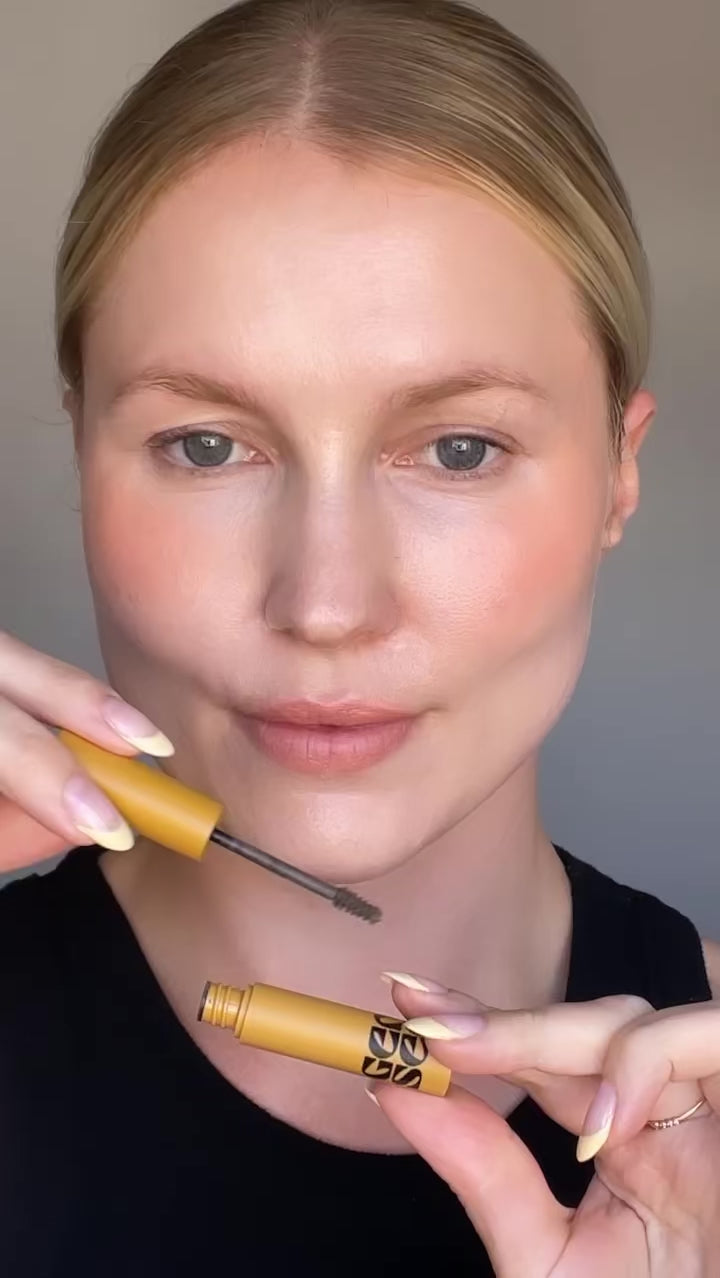 Load video: Taupe Variant 2