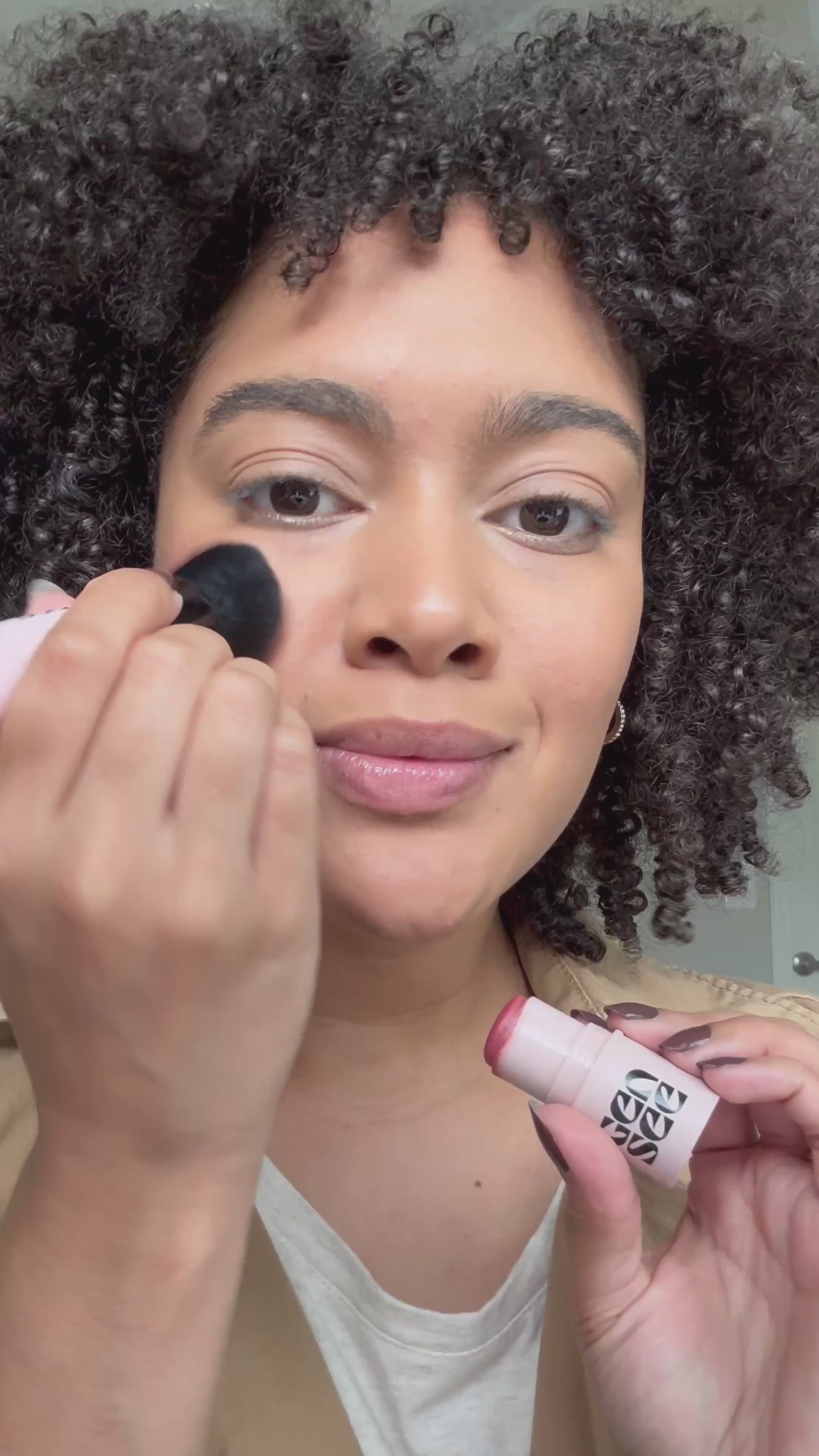 Load video: Bloom Variant 2