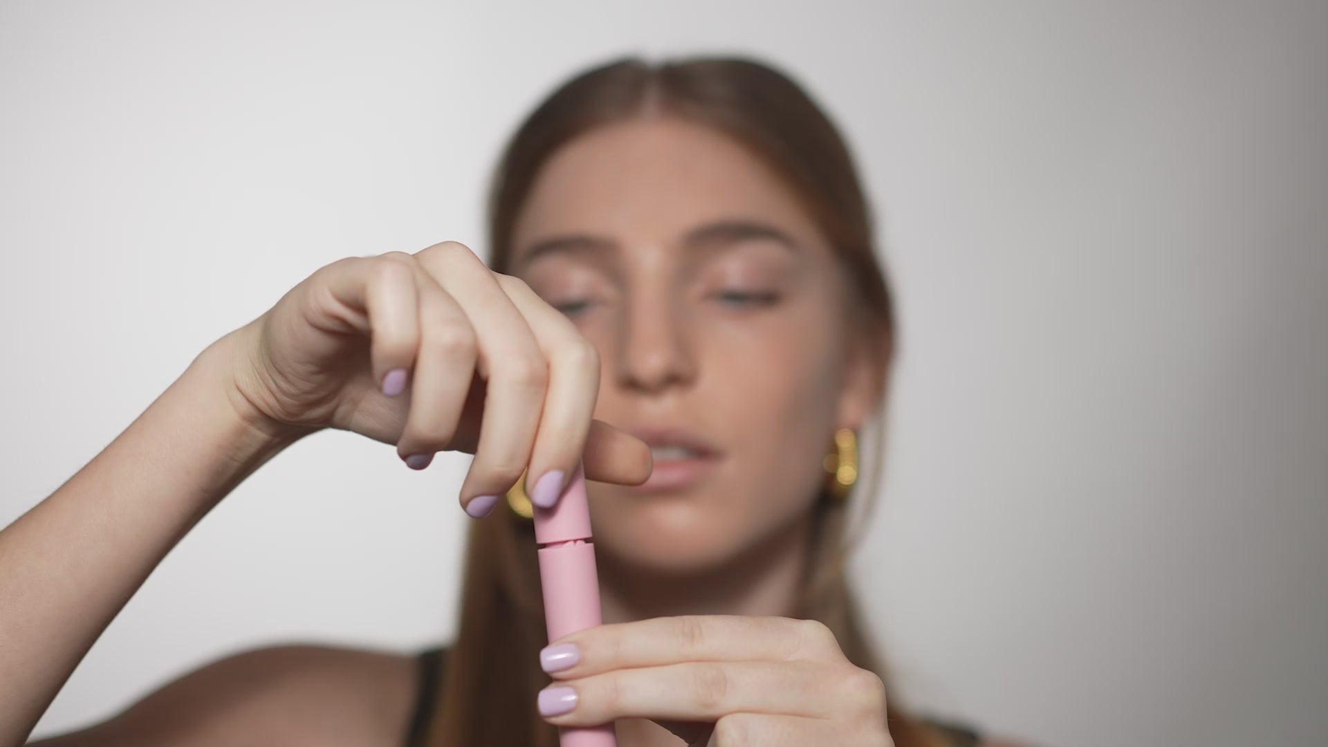 Load video: 52783992045938