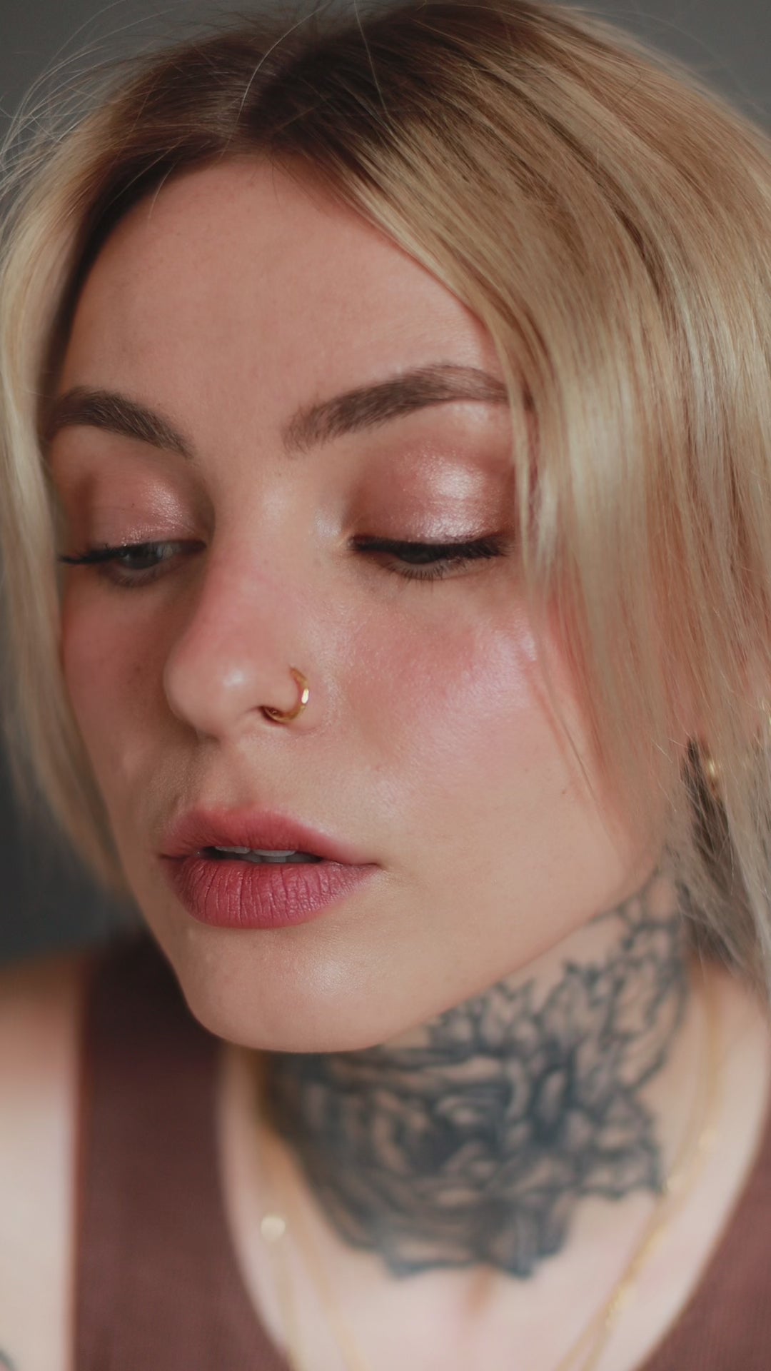 Load video: Sunkissed