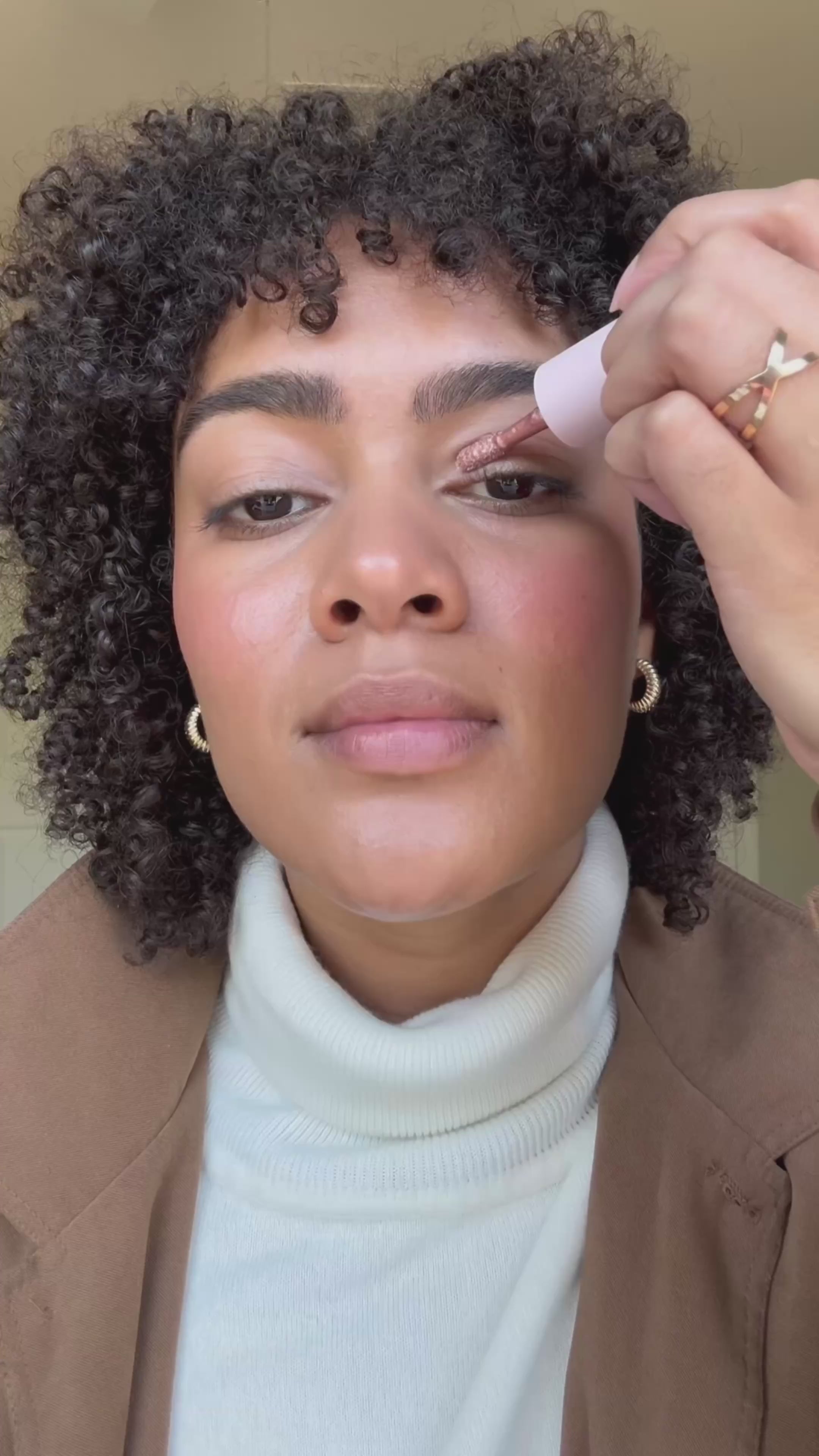 Load video: Hollywood Variant 2