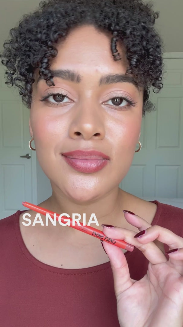 Load video: Sangria Variant 2