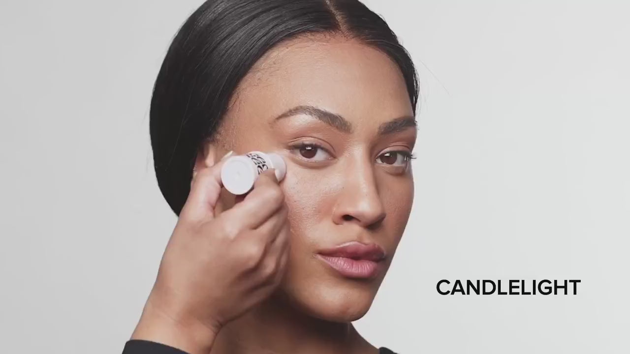 Load video: 52784015212914