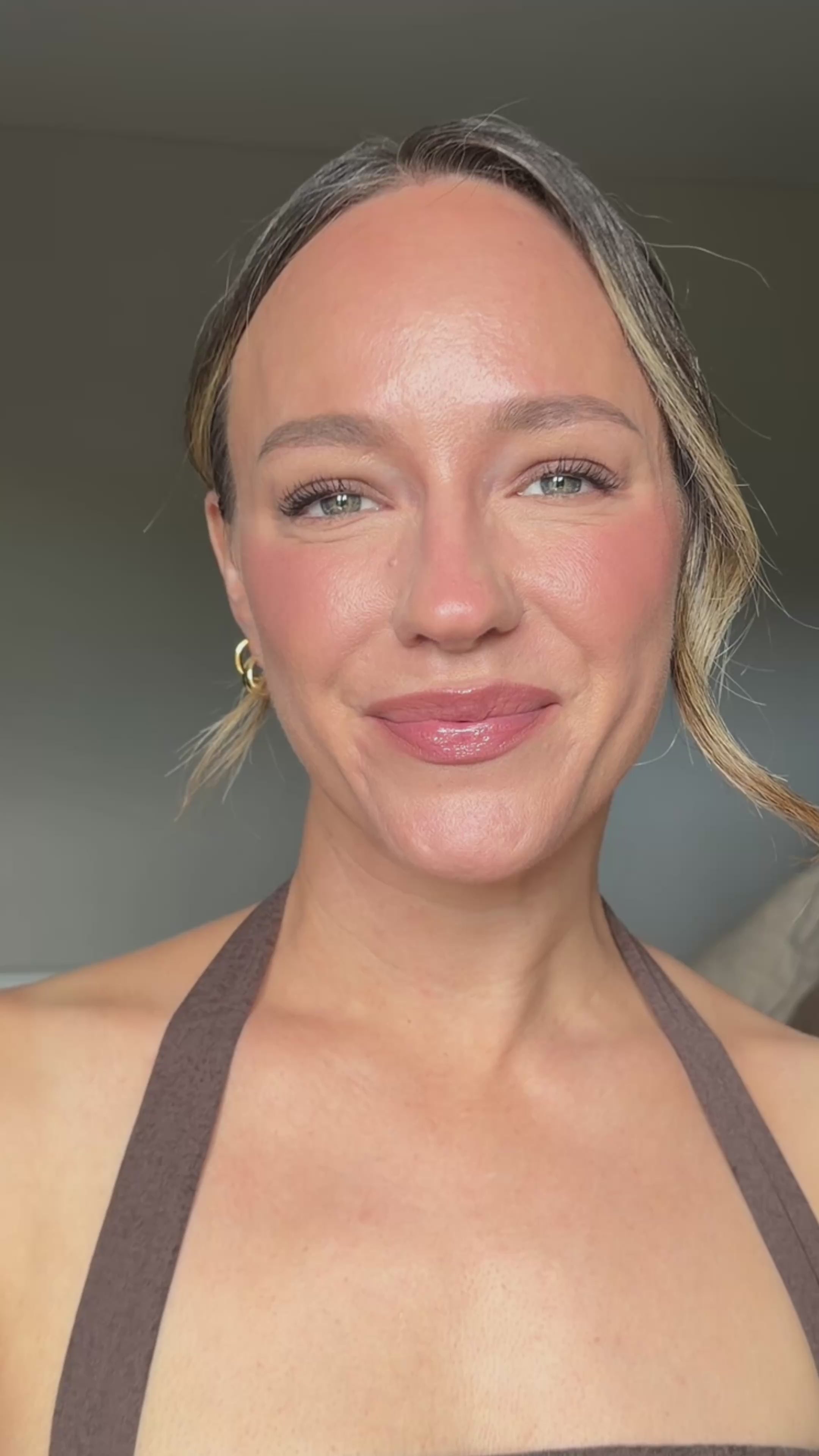 Load video: Soft Glow