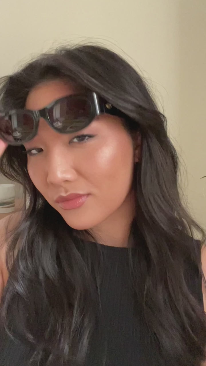 Load video: Summer Edit Look