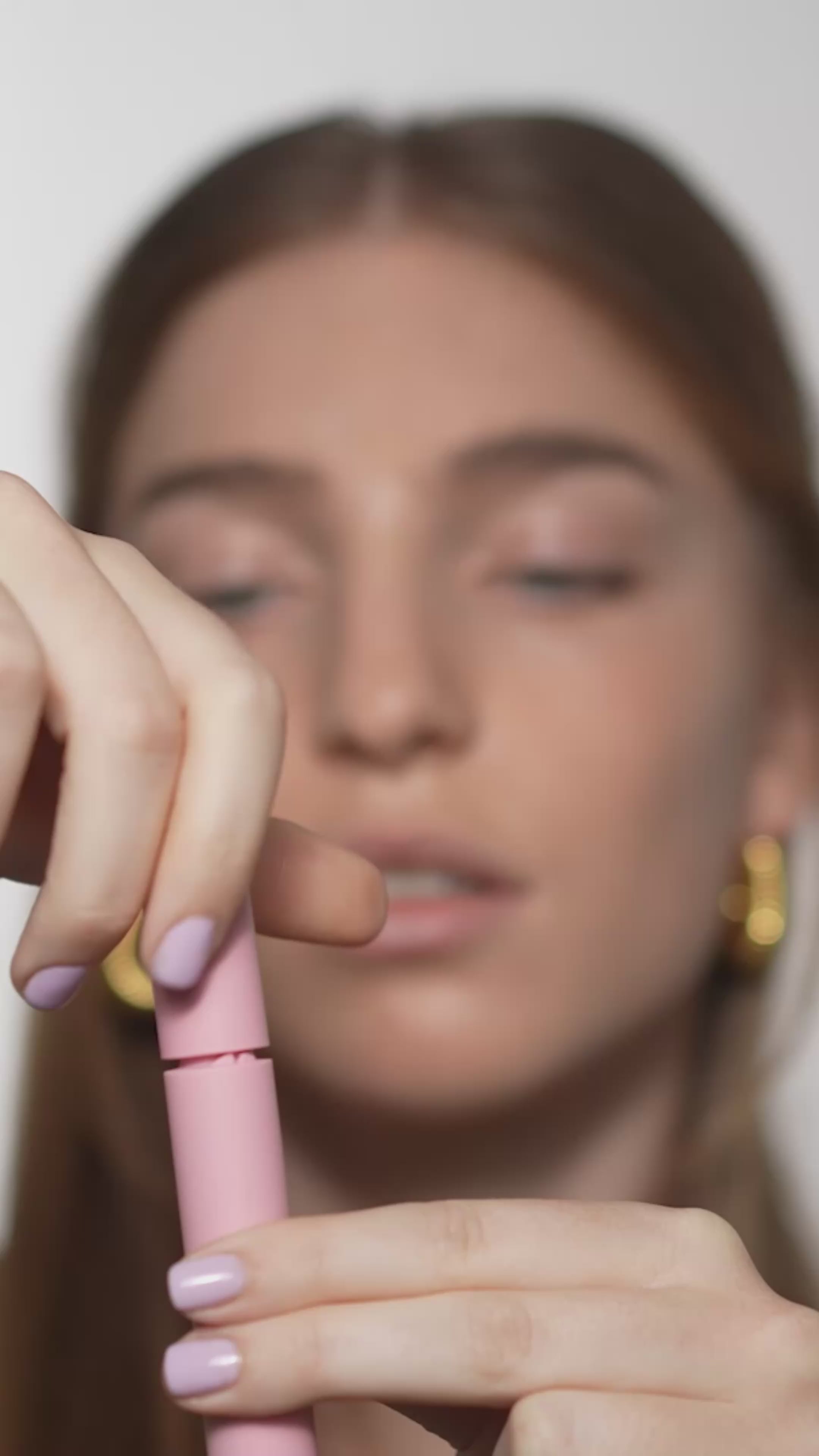 Load video: 52783991947634