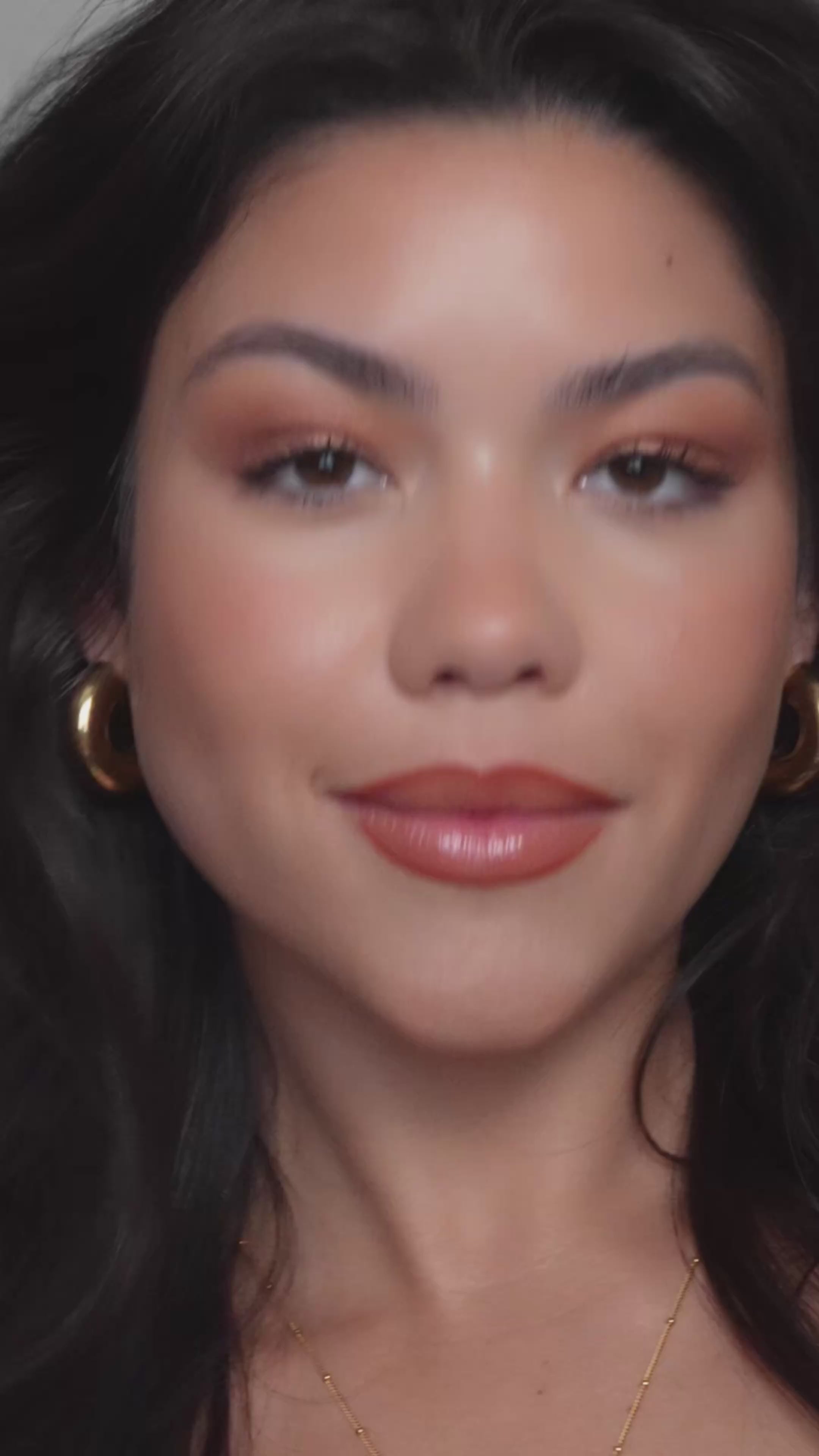 Load video: Cinnamon Spice