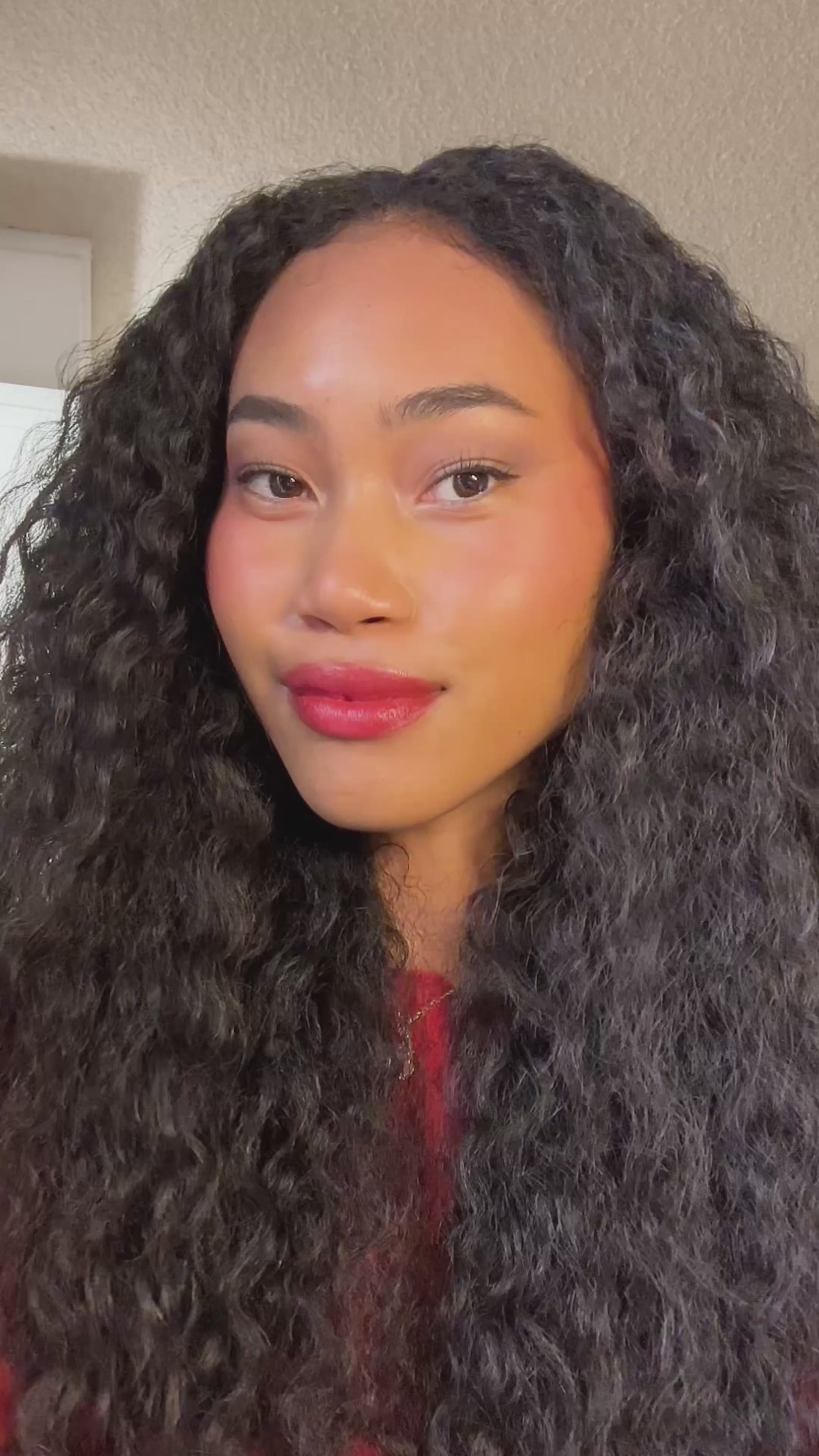 Load video: Christmas Apples