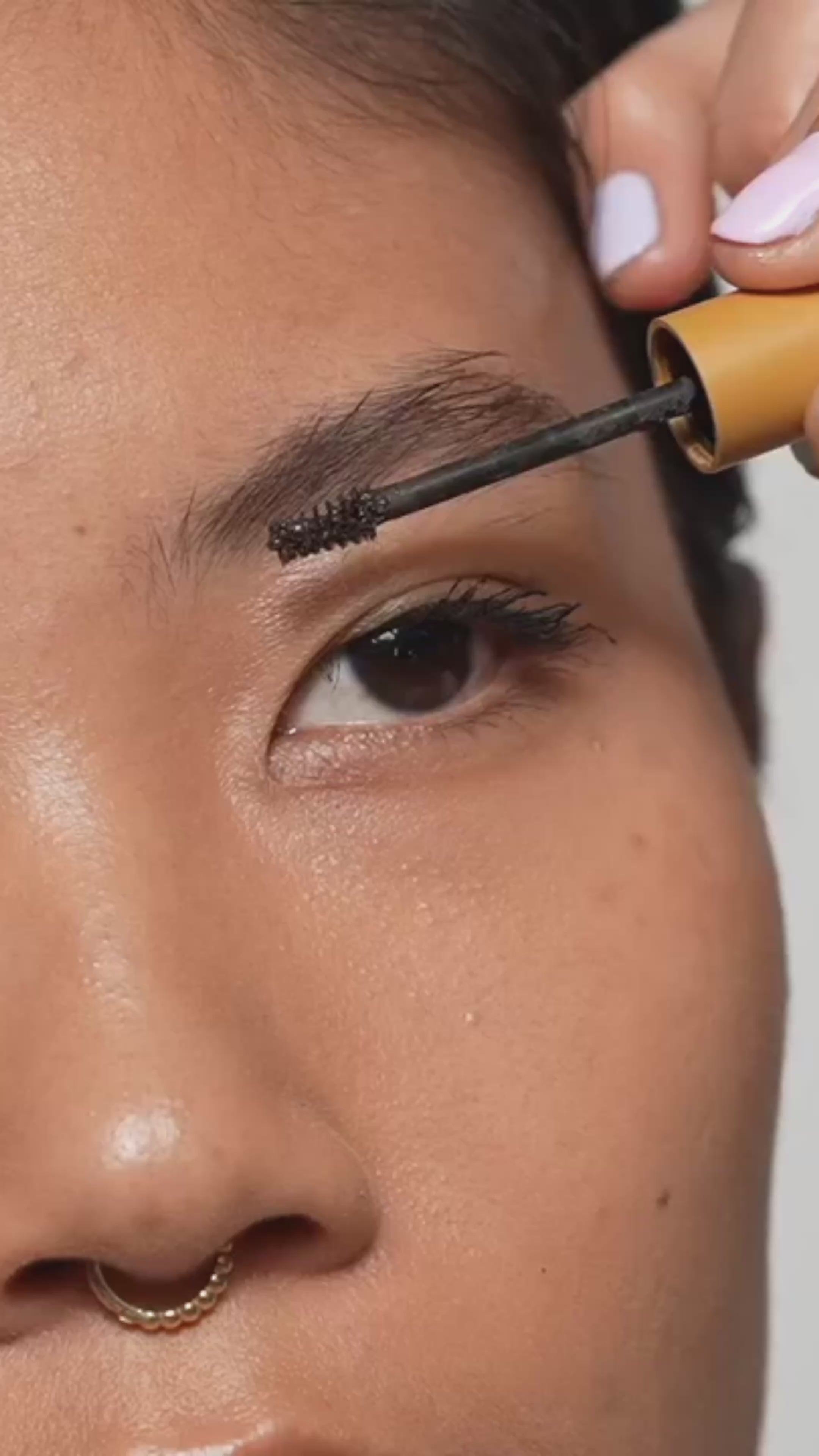 Load video: 52784048734578