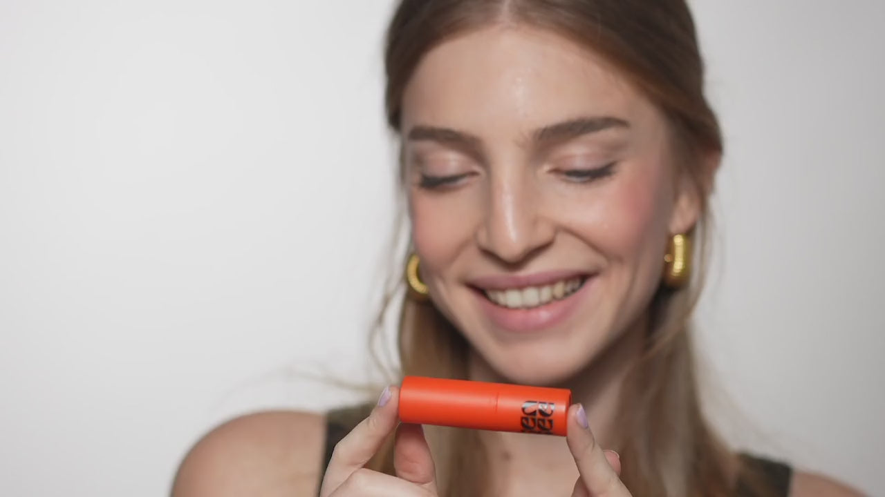 Load video: 52784040739186