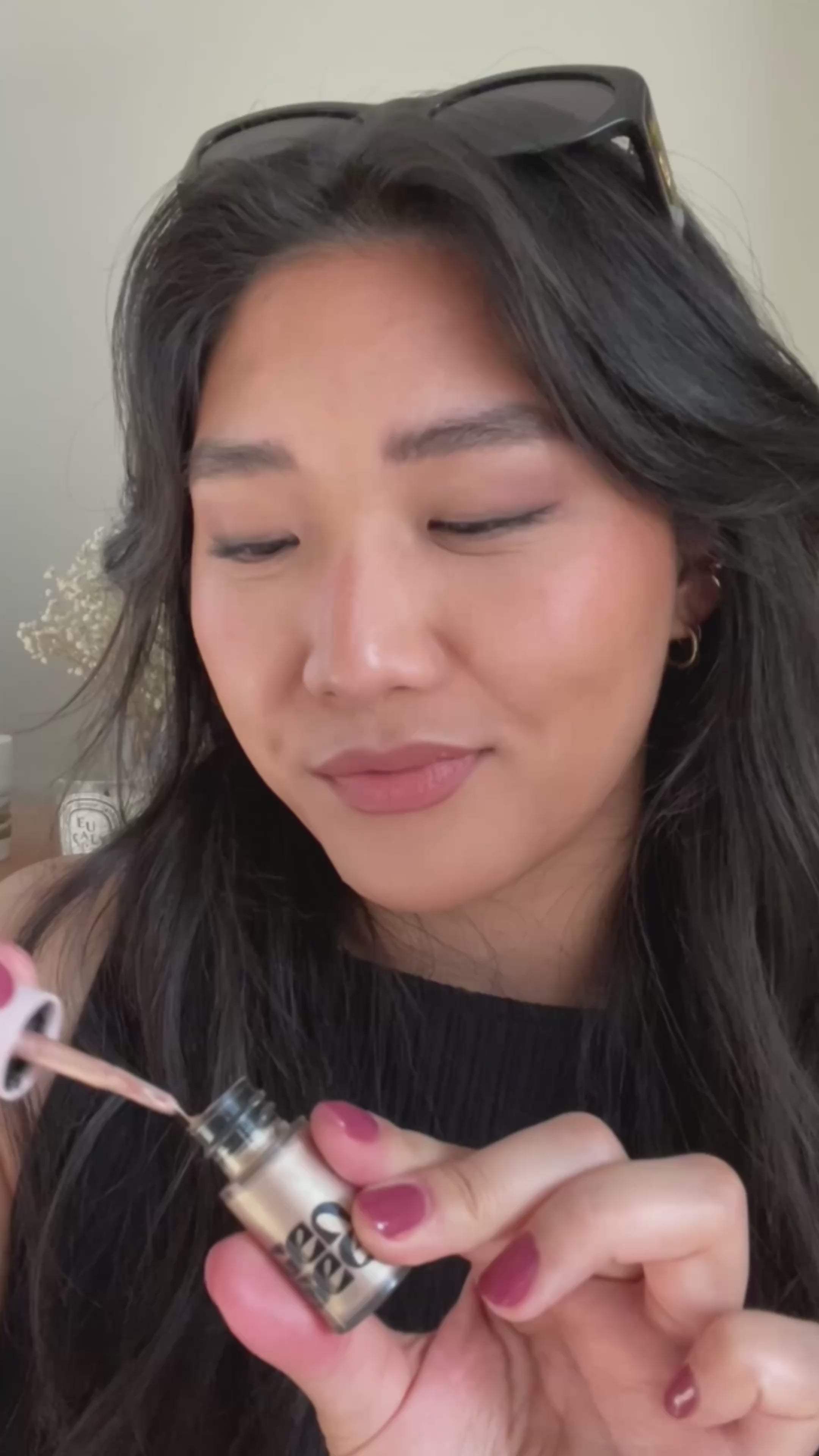 Load video: Moonlight Variant 2