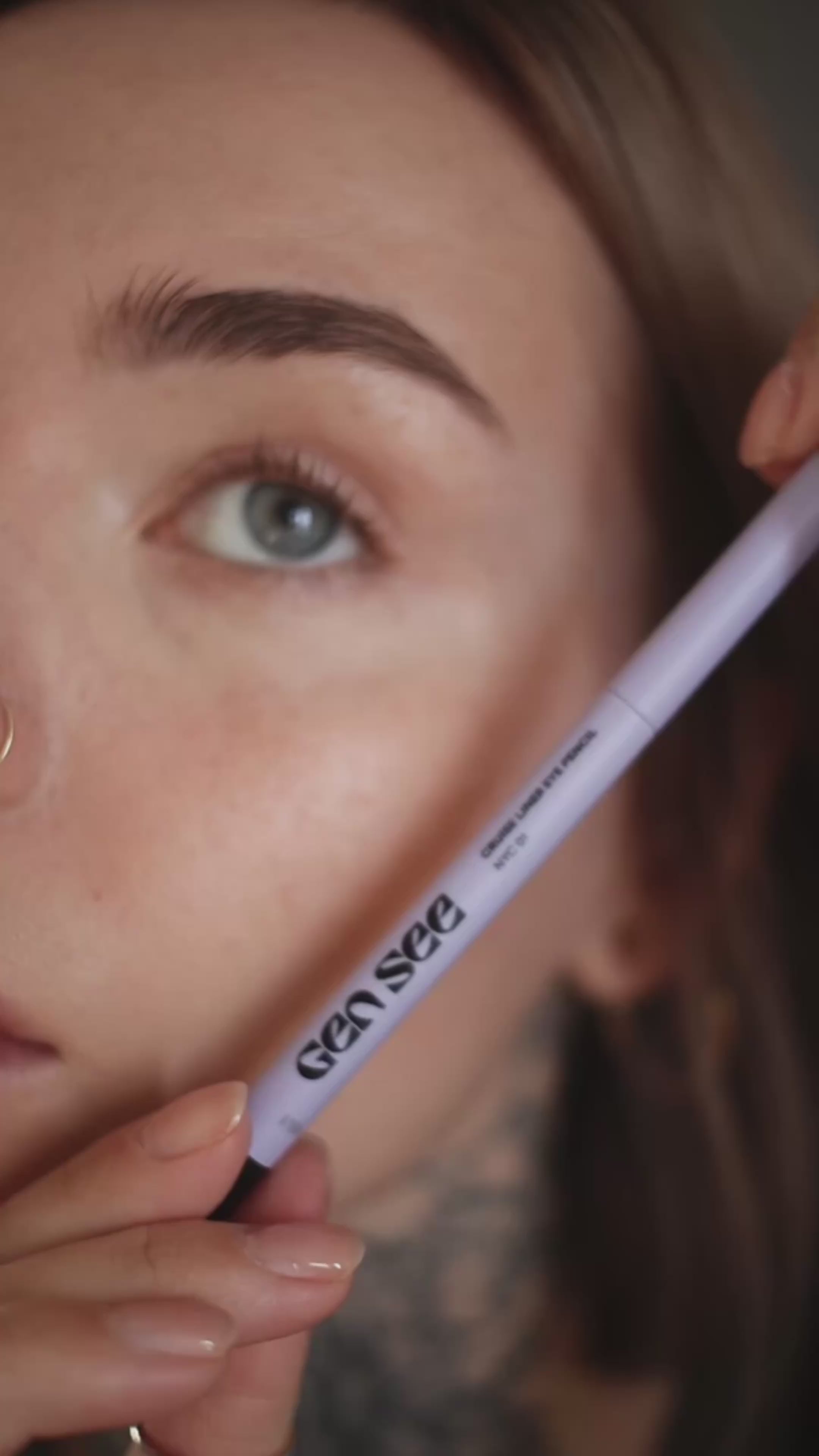 Load video: NYC Variant 1