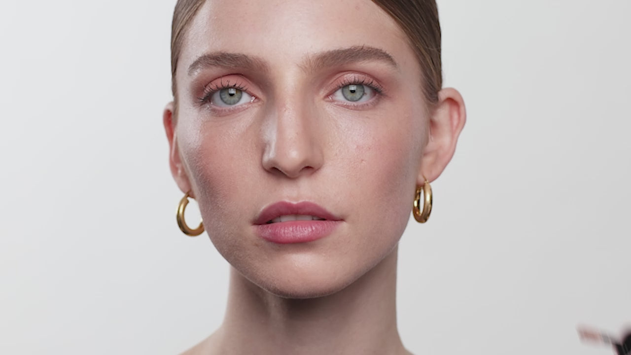 Load video: 52783984345458